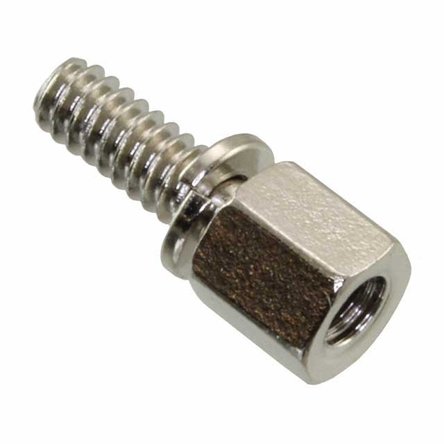 TE Connectivity AMP Connectors 178877-2 electronic component