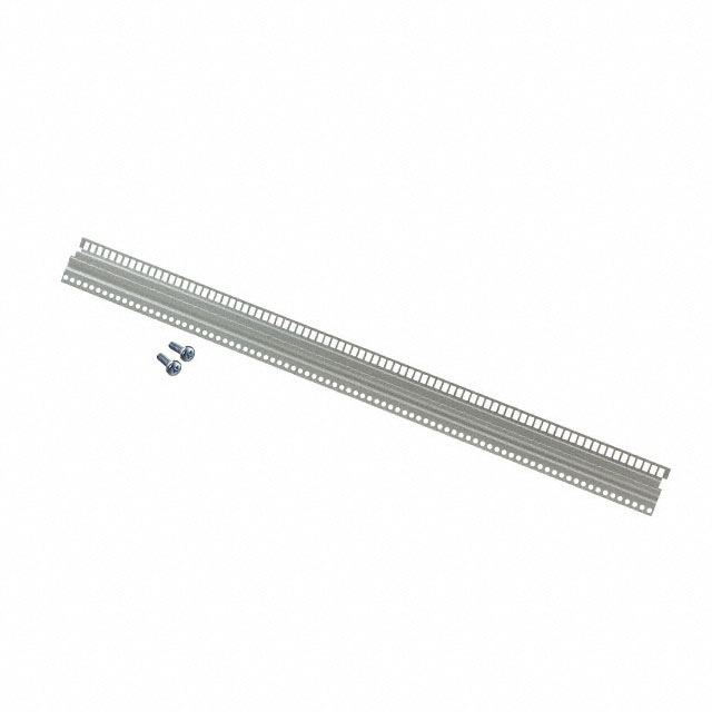 C/A Design 3685269 electronic component