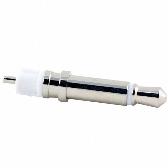 Tensility International Corp 50-00405 electronic component