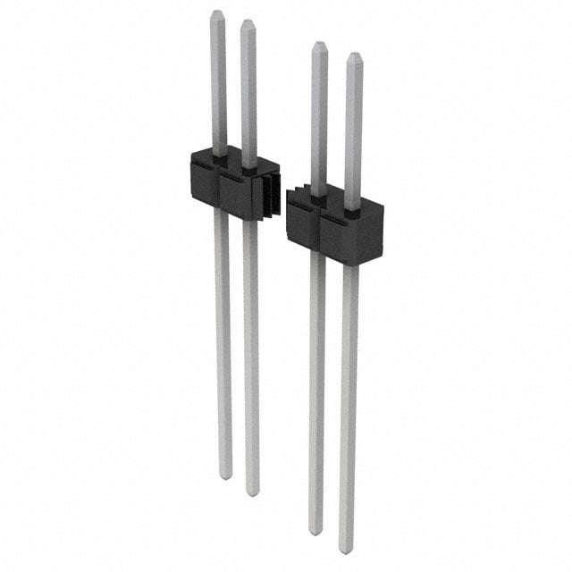 3M 929700-06-07 electronic component