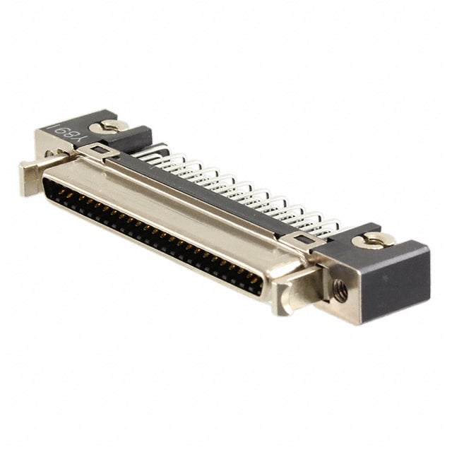 JAE Electronics IL-FPR-12S-HF-N1 electronic component