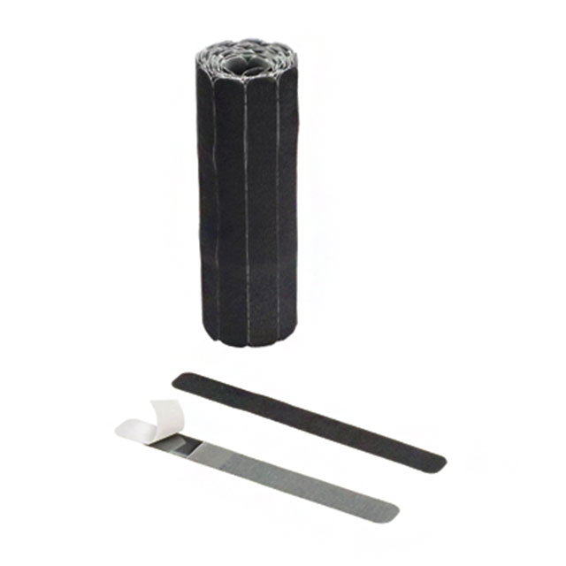 Panduit Corp HLTT1.5S-C20 electronic component