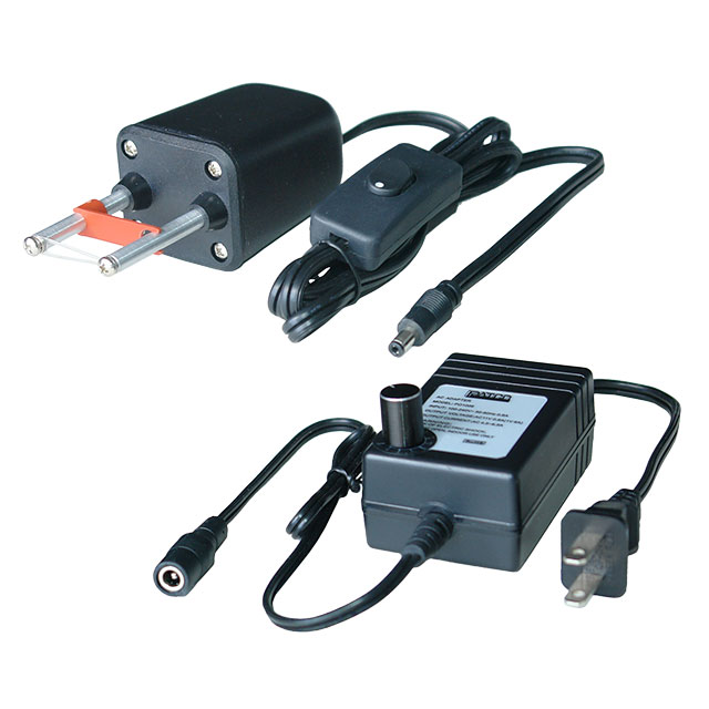 Patco Services Inc PTS-100 electronic component