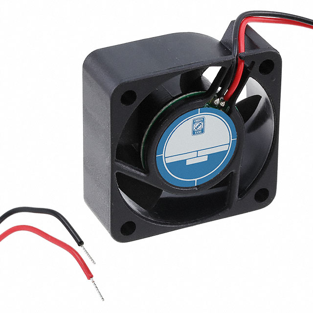 Orion Fans OD4015-24LB electronic component