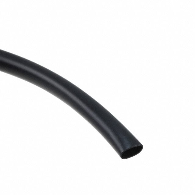 Alpha Wire P10524 BK001 electronic component