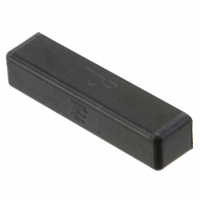 TE Connectivity AMP Connectors 1-2058128-3 electronic component