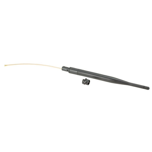 Digi A09-HABUF-P5I electronic component
