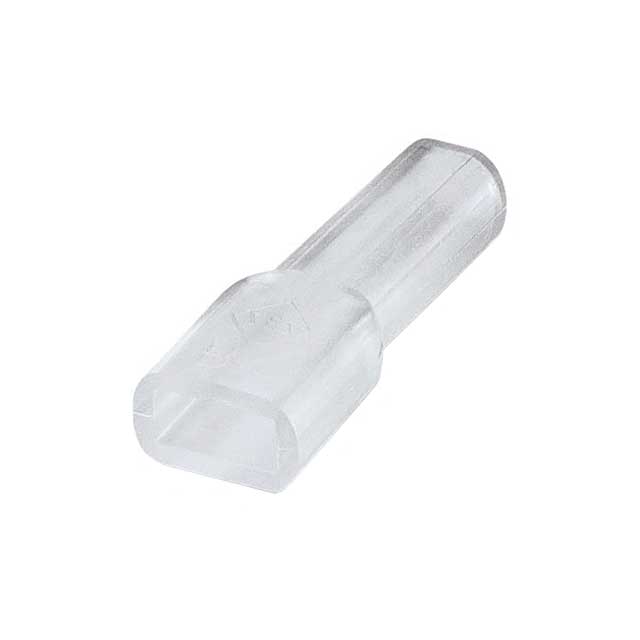 Phoenix Contact 1670497 electronic component