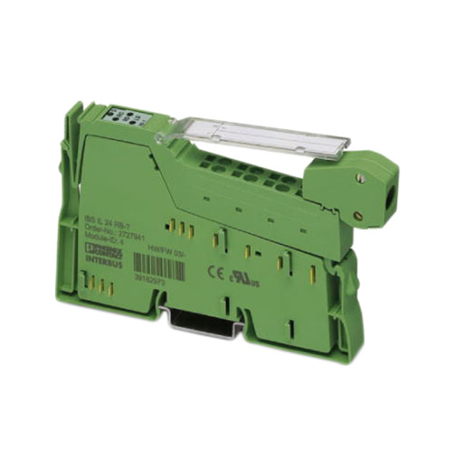 Phoenix Contact 2701151 electronic component