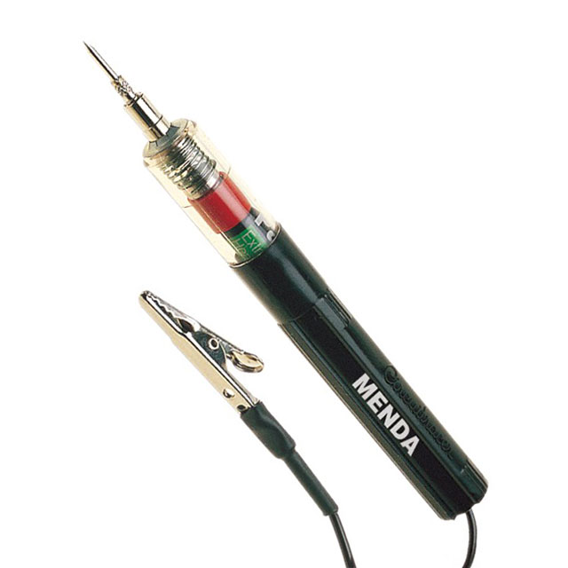 MENDA 35130 electronic component