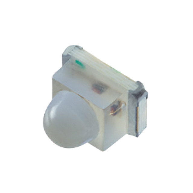 SunLED XZM2CYK50W-2 electronic component