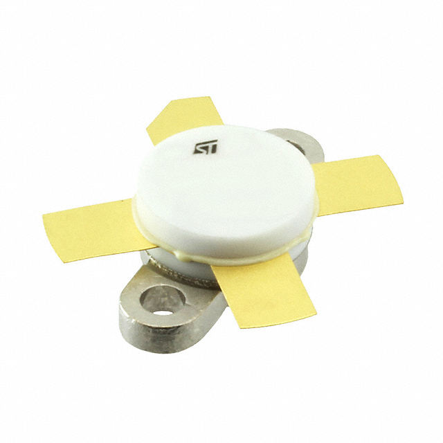 STMicroelectronics SD2941-10W electronic component
