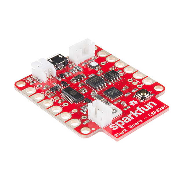 SparkFun Electronics 13794 electronic component