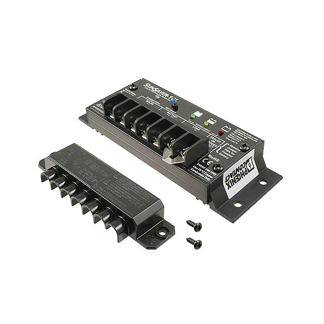 Phoenix Contact 2885443 electronic component