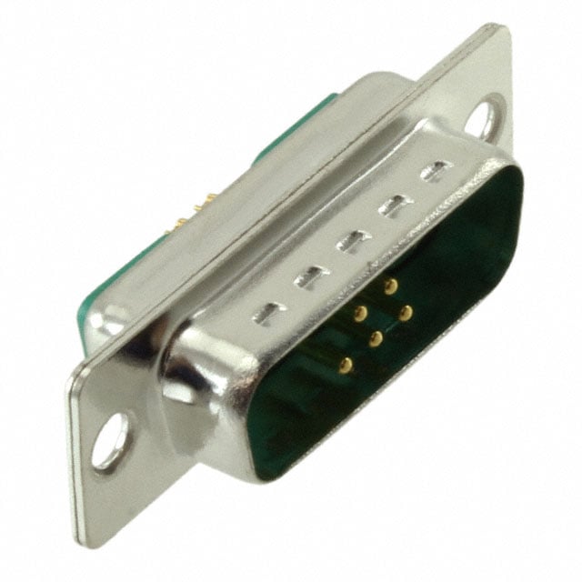 Molex 1731070059 electronic component