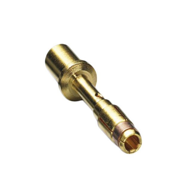 Phoenix Contact 1605643 electronic component
