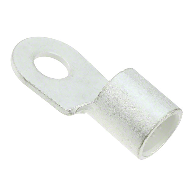 TE Connectivity AMP Connectors 160001 electronic component
