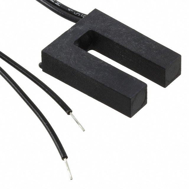 Littelfuse Inc. 59085-1-T-02-F electronic component