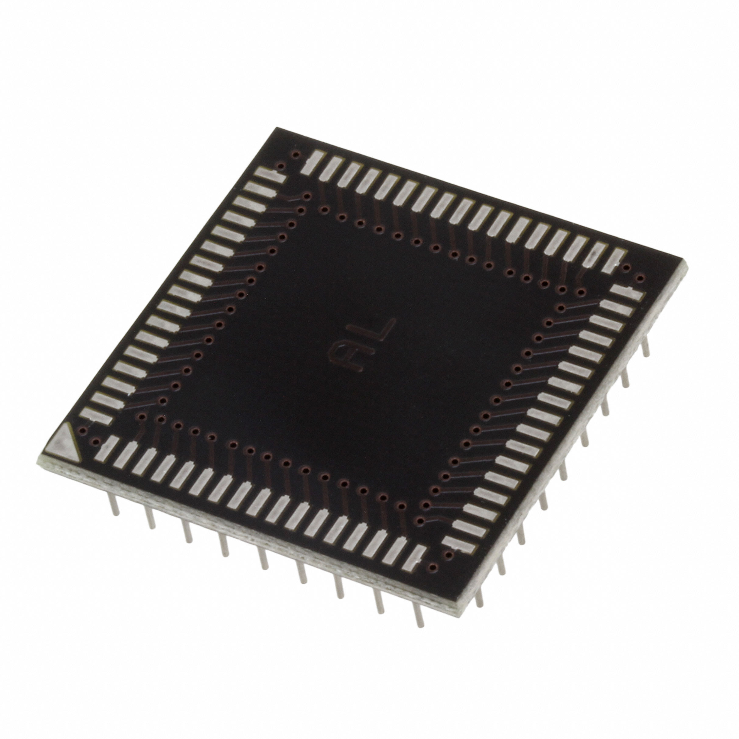 Aries Electronics 68-505-110 electronic component