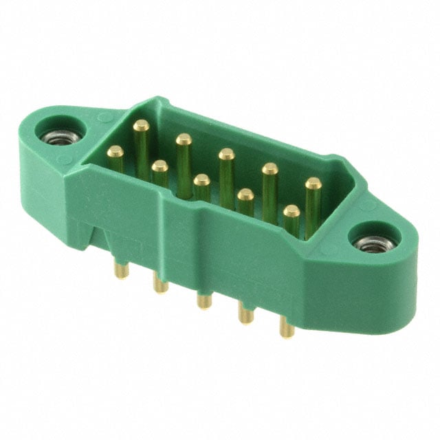 Harwin Inc. M300-MV31045M1 electronic component