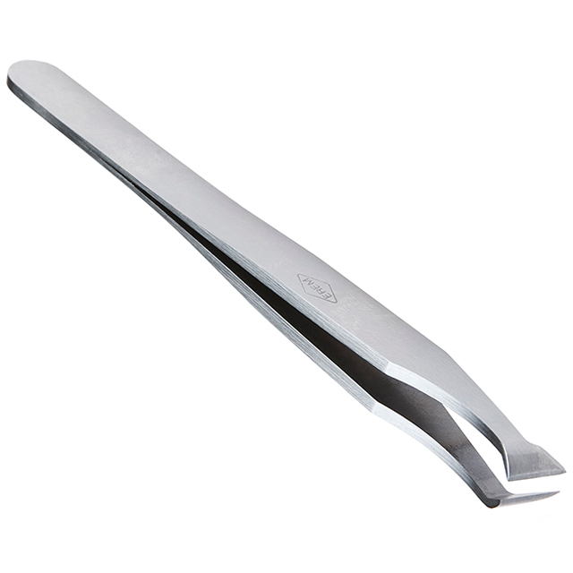 Apex Tool Group 15ARSF electronic component