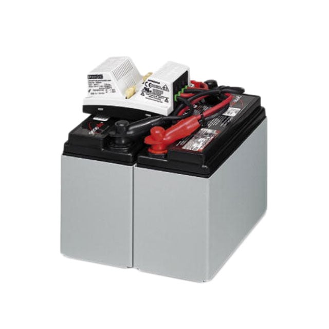 Phoenix Contact 2320416 electronic component