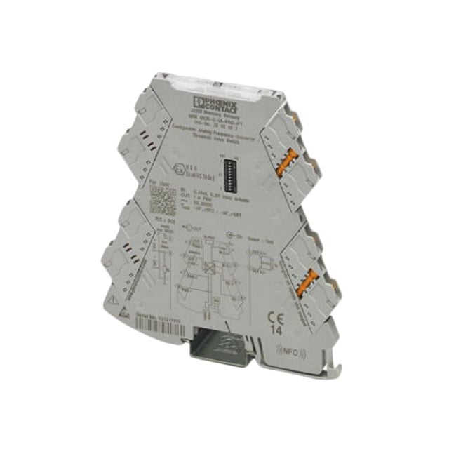 Phoenix Contact 2902032 electronic component