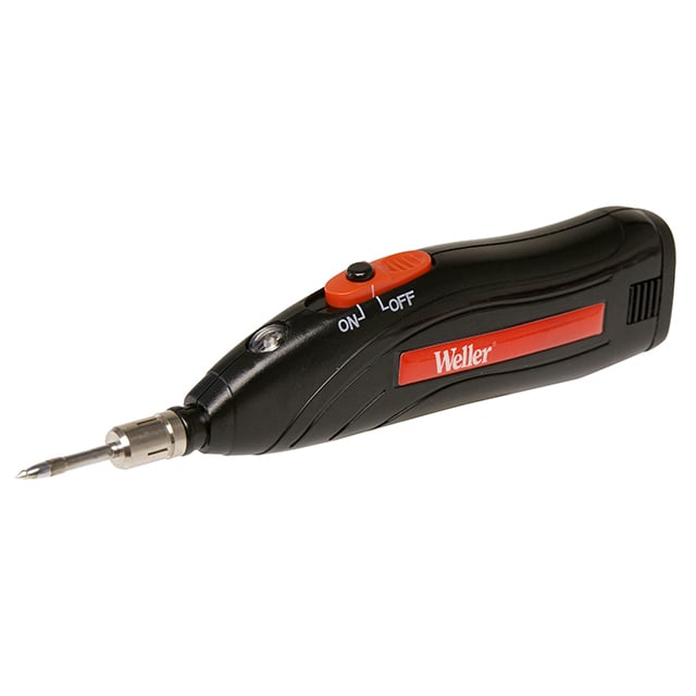 Apex Tool Group BP645MP electronic component