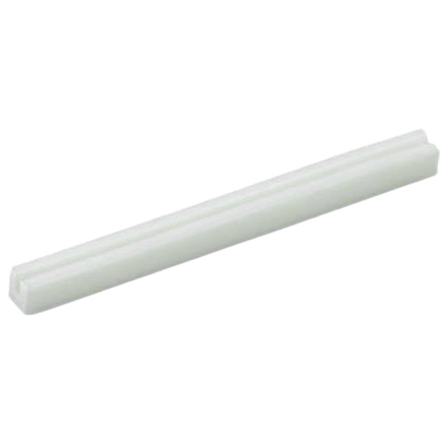 Panduit Corp DCT-RI electronic component