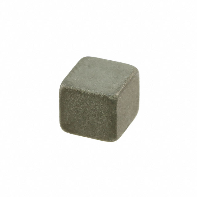 Honeywell Sensing and Productivity Solutions 103MG8 electronic component
