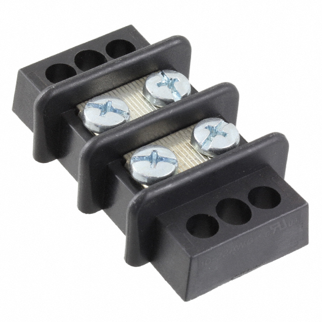 TE Connectivity AMP Connectors 1546310-2 electronic component