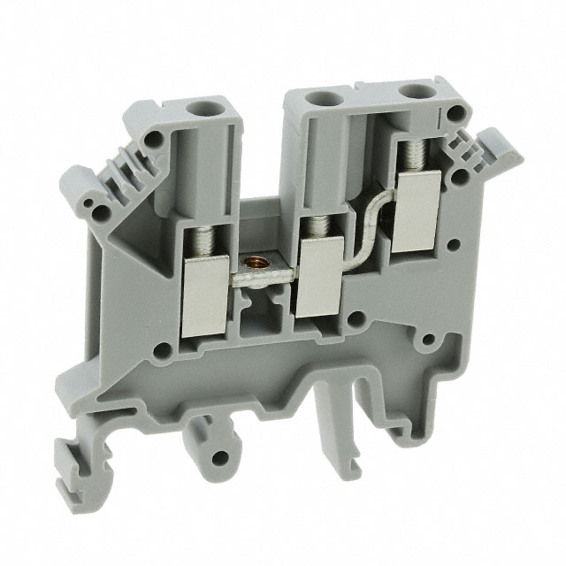 Phoenix Contact 1923021 electronic component