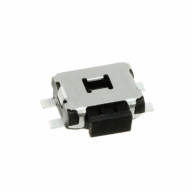 Würth Elektronik 436331045822 electronic component