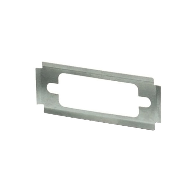 Phoenix Contact 1688463 electronic component