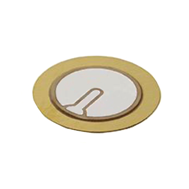 Murata Electronics 7BB-20-6C electronic component