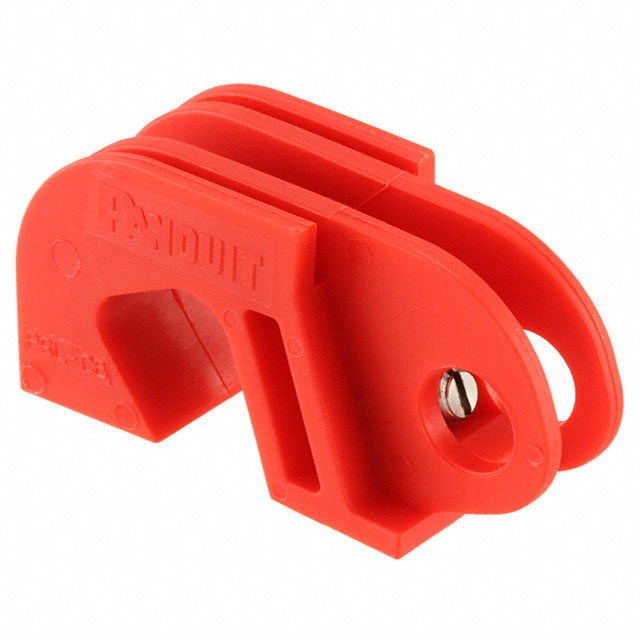 Panduit Corp PSL-CB electronic component