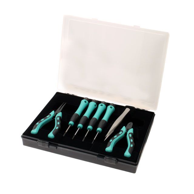 Aven Tools 13718 electronic component