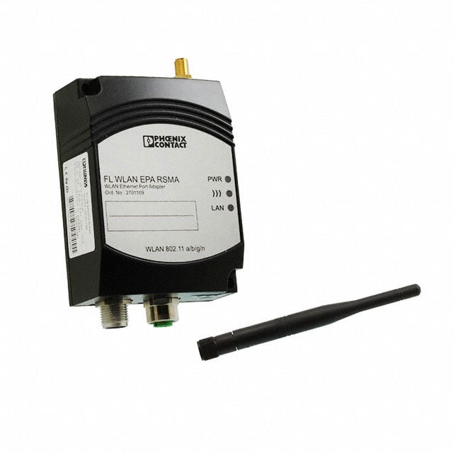 Phoenix Contact 2701169 electronic component