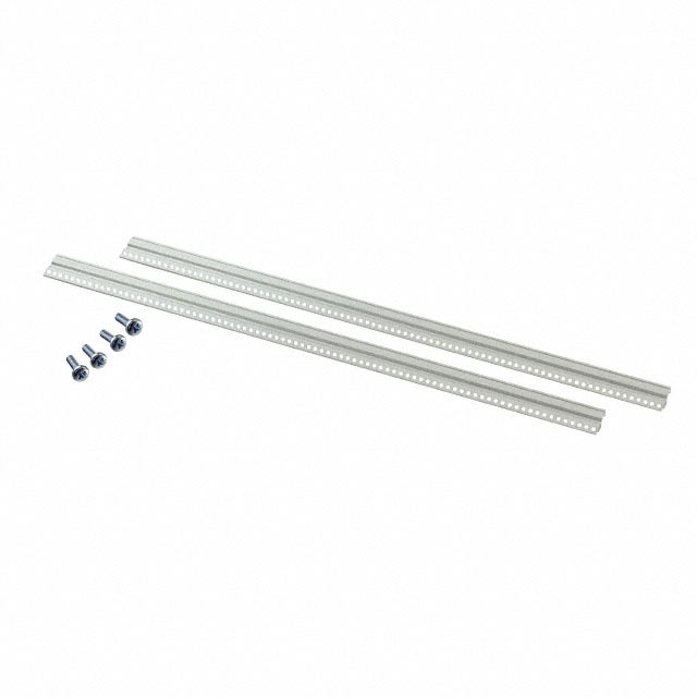 C/A Design 3685268 electronic component