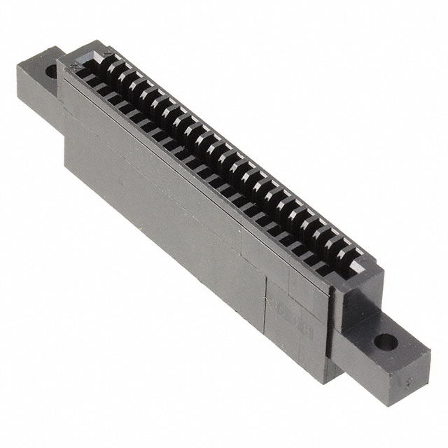 TE Connectivity AMP Connectors 583718-9 electronic component