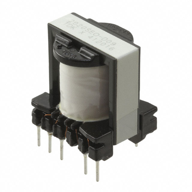 TDK ECO2020SEO-D09V015 electronic component