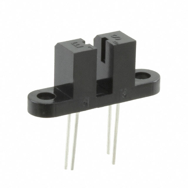 Isocom Components 2004 LTD H21A1 electronic component