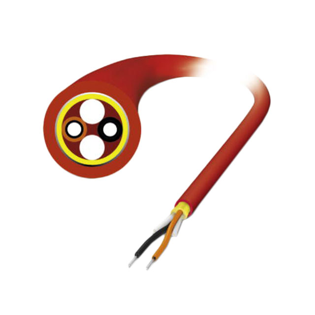 Phoenix Contact 2744322 electronic component