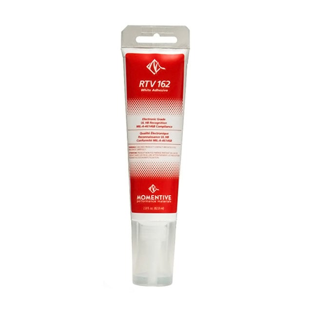 Momentive Performance Materials RTV162-85ML electronic component