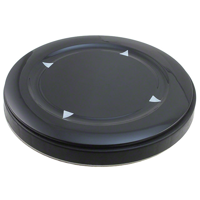 Grayhill Inc. T201-7C2 electronic component
