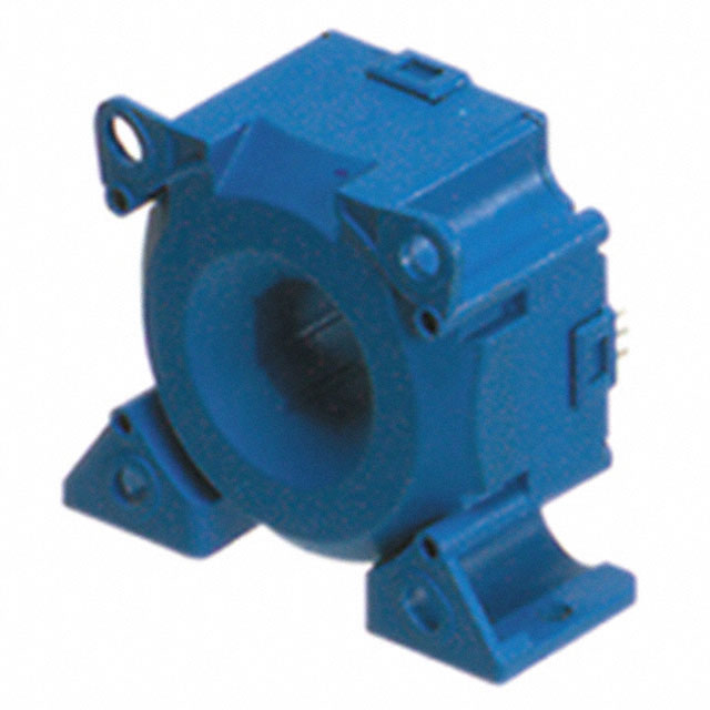 LEM USA Inc. LF205-S electronic component