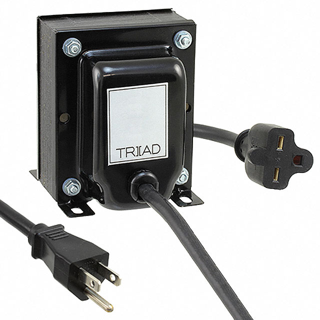 Triad Magnetics N-250MG electronic component