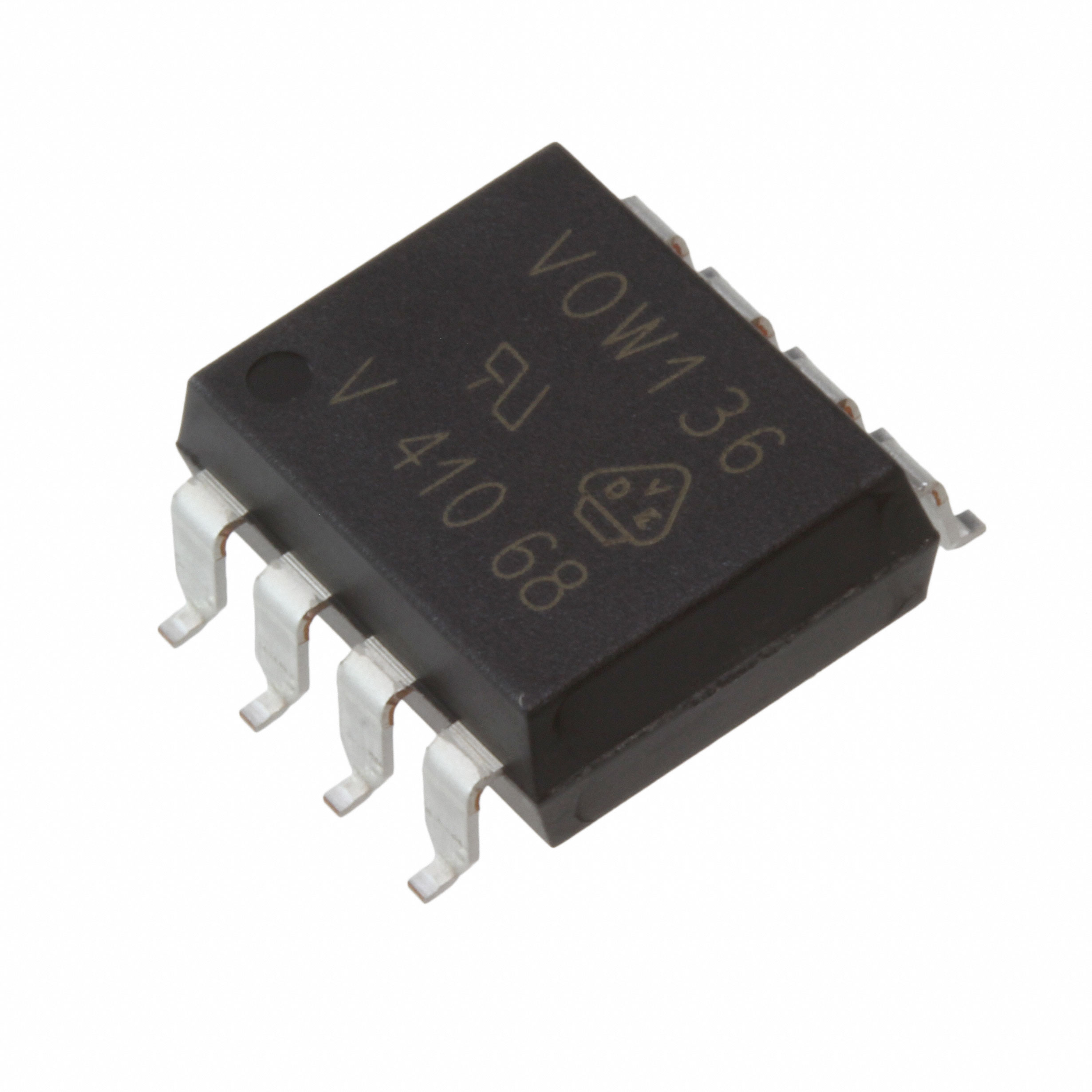 Vishay Semiconductor Opto Division VOW136-X017T electronic component
