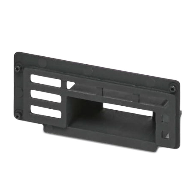 Phoenix Contact 2202906 electronic component