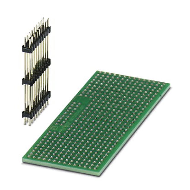 Phoenix Contact 2202995 electronic component